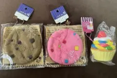 スクイーズ まとめ売り