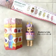 2025年最新】ソニーエンジェル 未開封の人気アイテム - メルカリ