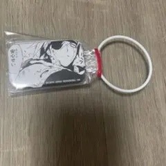 D.Gray-man ラビ バースデイ缶バッジ ブロマイド 2021 セット D.Gray-man ラビ バースデイ缶バッジ ブロマイド 2021 セット - メルカリ