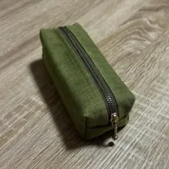 Item thumbnail for item 4b6cbf30-7c9e-4859-a286-994085cf7512