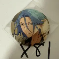 Mocha様 リクエスト 2点 まとめ商品