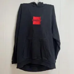 Item thumbnail for item e793cf71-26cc-4475-b0fb-d926241fe4e8