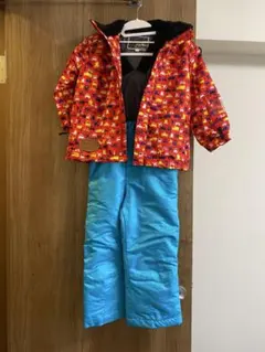 Item thumbnail for item 7c29f9d0-513a-4532-886b-63d88600fae1