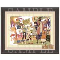 2025年最新】キャラファイングラフ リコリスの人気アイテム - メルカリ