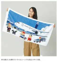 Item thumbnail for item 6b4cd1d3-8153-4982-abc3-6aaad115d68e