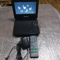2026年最新】aiwa dvdプレーヤーの人気アイテム - メルカリ