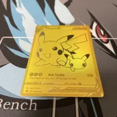 2026年最新】プレシャスコレクターボックスの人気アイテム - メルカリ