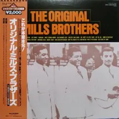 Item thumbnail for item 0f3b3c36-3efd-4de9-b940-69136fbd8d37