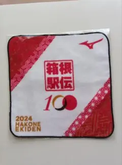 Item thumbnail for item de7fcc91-7453-455e-9345-683bd5302582