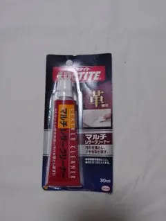 Item thumbnail for item 2b65632f-c958-4d6e-bd07-34f1d433dda7