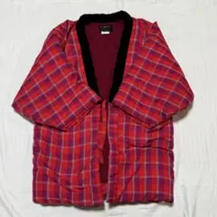 Item thumbnail for item ed9d931e-7c91-491e-93c2-c6e4b1bdb8f2