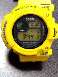 2026年最新】DW-6300の人気アイテム - メルカリ