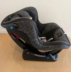 Item thumbnail for item f440ea33-3ffa-4cc2-a8d2-a446ef7d7a8c