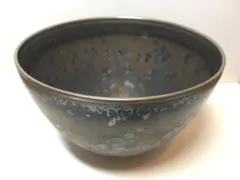 2026年最新】ジョーヌ・ド・クロームの人気アイテム - メルカリ