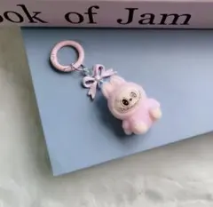 Item thumbnail for item 9ec4d1a0-991f-4fda-b15e-06d05d8987fa