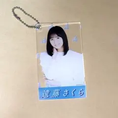 Item thumbnail for item 4702d1d2-511e-46de-9c02-bd5a8c46be22