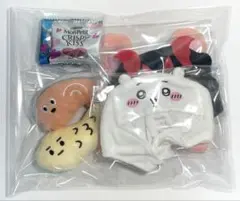 うちの子が見向きもしなかったおもちゃと被ってくれなかったやつ。猫グッズおまとめのサムネイル