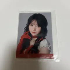 野口衣織 生写真 劇薬中毒 ジャケット ジャケ写 - メルカリ