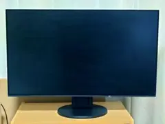 ☆美品☆ EIZO EV2451【☆値下げ☆】 Amazon.co.jp: FlexScan 60cm（23.8）型カラー液晶モニター