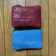 サイタマ２７☀️プロフご一読(_ _)様 リクエスト 2点 まとめ商品