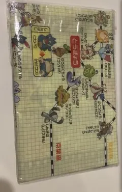 Item thumbnail for item aae27b0f-cb86-4aa4-bb3b-c4ff0633381c