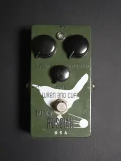 極上BamBasic Volume Upper Special Edition - メルカリ