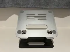 Item thumbnail for item 04df48e5-ed1d-46db-8e05-772212db8d30