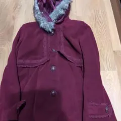 Item thumbnail for item fb089b11-aca3-41e8-afc1-29d2fefc2bb3