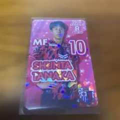 オンサイトカード セレッソ大阪 金本 - メルカリ