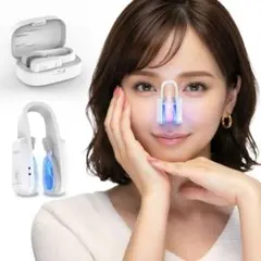 Shape Lift 本体 EMS 美顔器 ボディケア - メルカリ