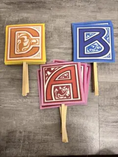 Item thumbnail for item a4692a13-aaf5-4fcc-82cc-1fe783c1eac6