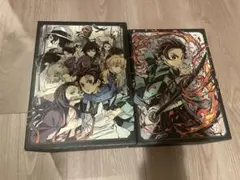 2025年最新】鬼滅の刃 blu-ray 立志編の人気アイテム - メルカリ