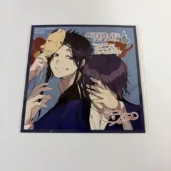 たかはし明 複製色紙 たかはし明 複製色紙 【公式通販】