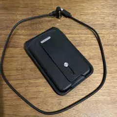 ESR Wallet Stand ウォレット　追跡　マグセーフのサムネイル