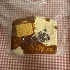 kikisquishy XLサイズ トースト 氷バター