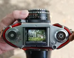 2025年最新】ihageeの人気アイテム - メルカリ