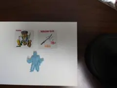 Item thumbnail for item 8baea249-ed1f-423e-b9c4-8032a1763faa