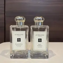 Jo Malone London 100mlのサムネイル