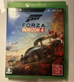 Item thumbnail for item 221fb7e7-9668-4cbf-bd72-cd913940d073