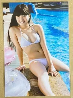 黒宮れい♥　L判写真★ 364のサムネイル
