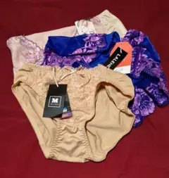 Item thumbnail for item 7c43b69d-d3af-4bf1-9b1b-83dfc9828208