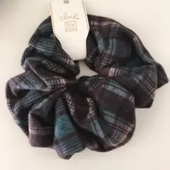 ぶちこ様 リクエスト 3点 まとめ商品