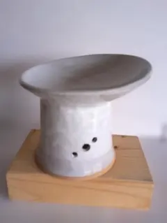 Item thumbnail for item 74edf78a-90aa-4967-a58a-28989a271da7