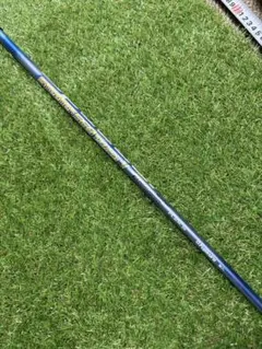 スピーダーエボリューション569 V PINGスリーブ付 ドライバー用 SR