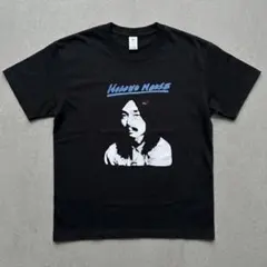 2026年最新】細野晴臣 tシャツの人気アイテム - メルカリ