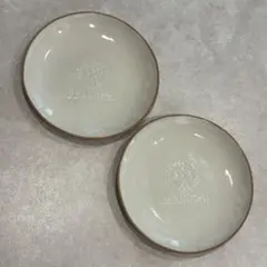 2025年最新】ピーナッツカフェ 皿の人気アイテム - メルカリ