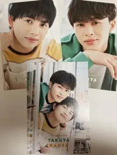 Mina様 リクエスト 2点 まとめ商品