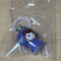 アイカツ めじるしアクセサリー 紫吹蘭