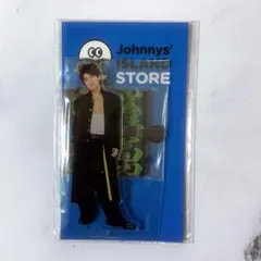 SixTONES 森本慎太郎 アクリルスタンド第二弾