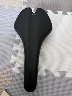 Selle Royal Seta 自転車サドル ブラックのサムネイル
